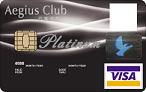 Card reader, IC card, ID card, barcode card, magnetic card