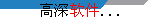 �ȵ�����